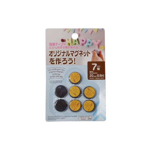 1cIrhAOv7UN8 lFXUhnSJBIwM v866P5O 1024x