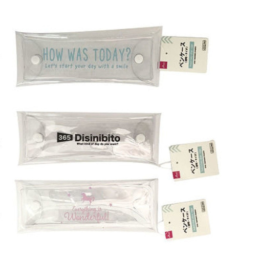 1cJP91Zb 4UL5cXNaADX6fYV pApsB32F 1024x