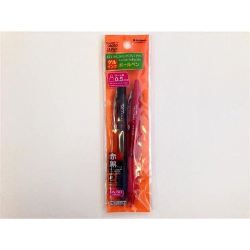 1cX2yTxnk82PDZAlIr JiOO52ZjUTa3rC 1024x