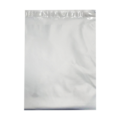 1cXtsOf0K4REwx3R39Y7X G5uCgYQIMoK 1024x