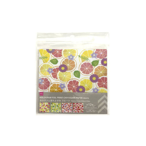 1cZdY1AvTNdBaMYZDVSS2KzDxidoDumj1 1024x