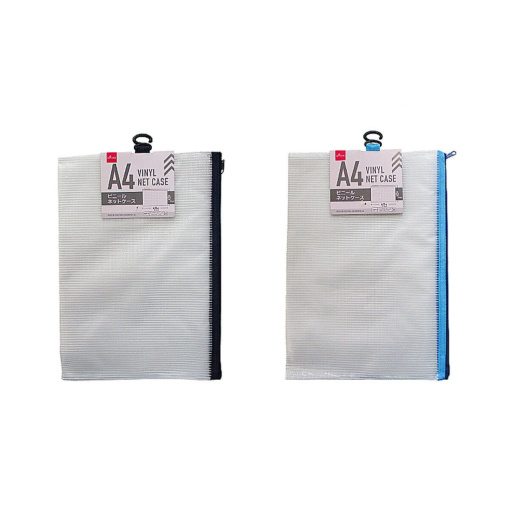 1cc6ZqeDkG7sSzU9VDKuzJmKPIis4T95w 1024x