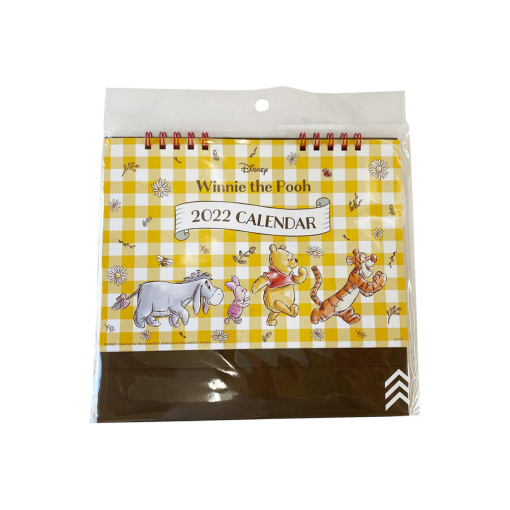 1clqxj0oeMeX5PRRot92BEMIE4U9XHDHq 1024x