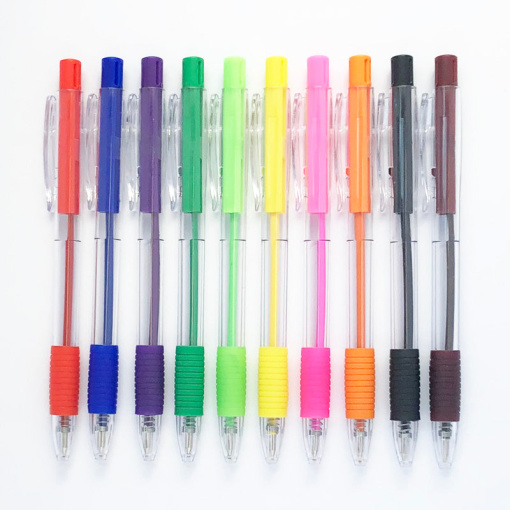 1cqZzp0KW2ptpWngH5xALZKS5IsqS4aSn 1024x