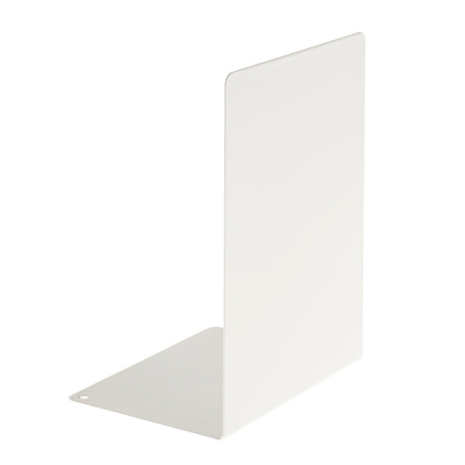 1cuBMQWxlgMP6h78IGeYe6BXo1xJ3TxFD 1024x