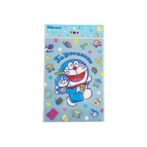 1dI5yLp1DABfgQAcTvhx91aZiyt0y5Rrl 1024x