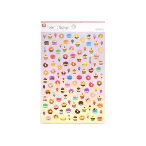 1e4cumP5iHIsPh0Ihu AIzuO7m5d5tVfw 1024x