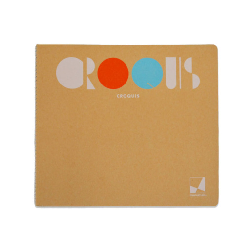 1e6La8Mbft4a2cnKT6UgSxuPalhGcW9kW 1024x