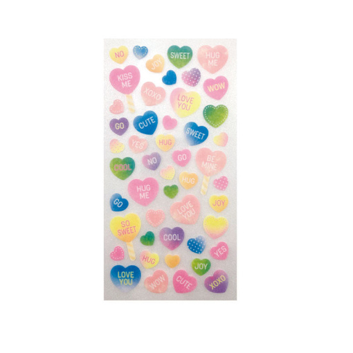 1e9pjqDZQB7U0XvIsq72Baqzu7Kq2yZ C 1024x