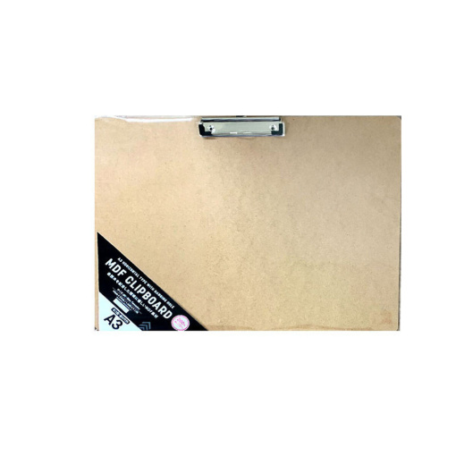 1eJcrqIiX1QB20IM8ubw3W8jMjMzCpgV7 1024x