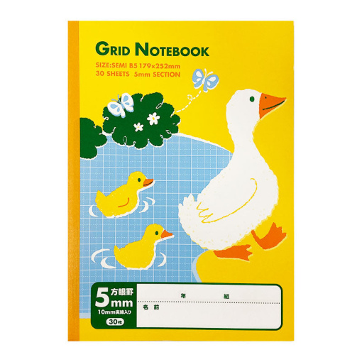 1eWHkahRXKQPquQOWDdm5VHyjTNIaveHB 1024x