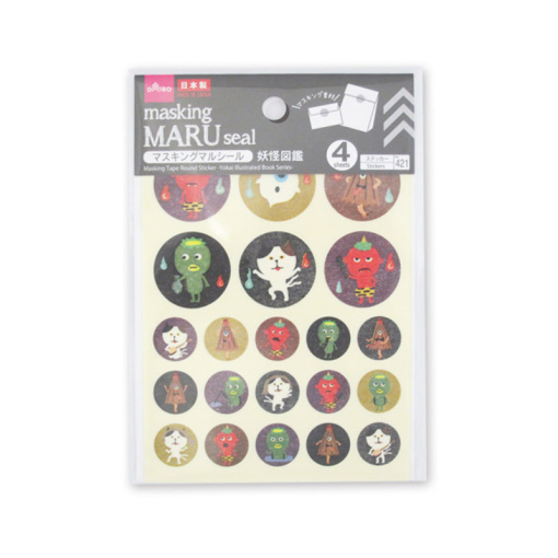 1eWZ3GkLaXApBzZIz5VAoHJTV5qGWLddK 1024x