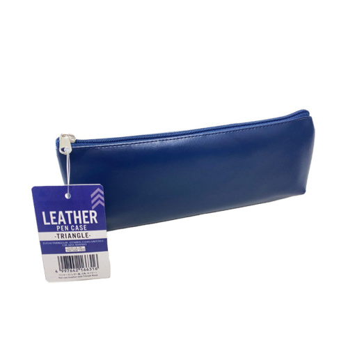 1evGN9VyAjJw4GB 1oRe5wMdeQqZybu Z 1024x