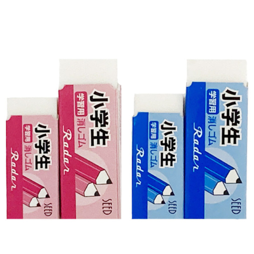 1fXI08iTPecLkVdKFztumOfsnBYDFJChv 1024x