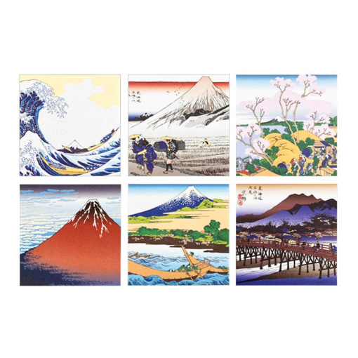 1f cMkwTYB0R3dkTT5ofnty28GIYQ90wF 1024x