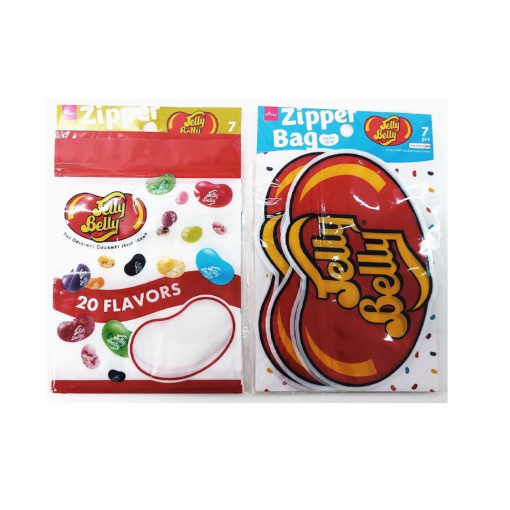 1fv1itY0SjeEWZvoAlxPsTZP4juLeHtz0 1024x