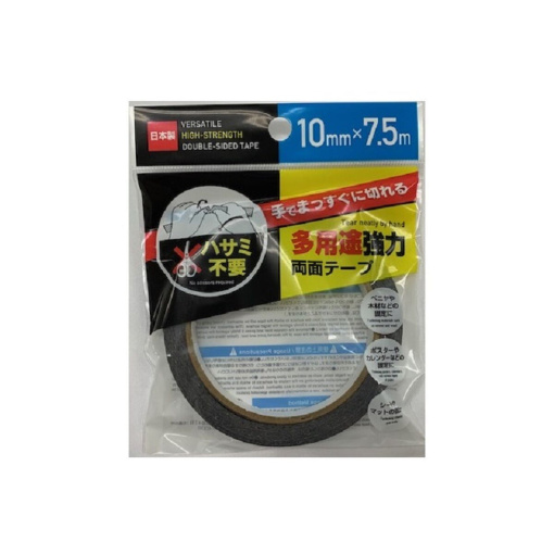 1g5uwIVs0Uc8DyAkgLL1PYsYYLnM5vgh7 1024x