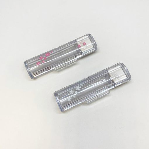 1g9HIkzqxZQ56gfkbxxBT3Z7153HBeZmc 1024x