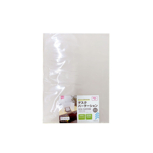 1gLpIGTDupsYsSYaKY4ZUc3DiV1hTNJ4u 1024x