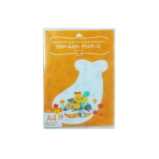 1ghD0Iz3wTd7nf B3Q4WXwxj13TRHFHcn 6b37bfa7 0d29 43d5 8a28 36d1bafabf2d 1024x