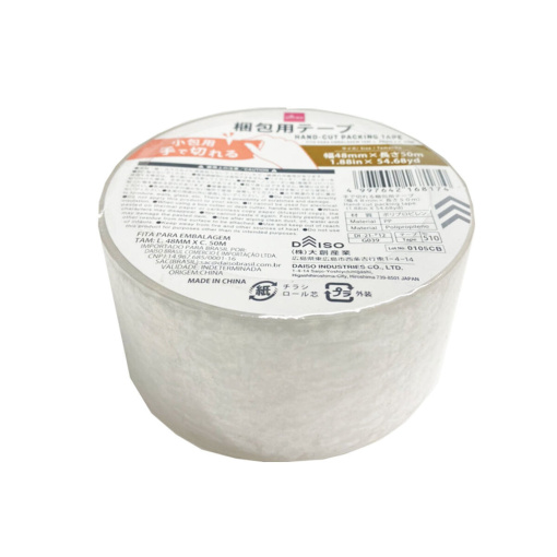 1gqzIRaMA9IuObnwz5VHlUqwlWvmQ3rZ9 1024x