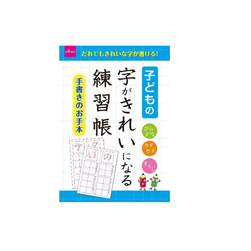 1hKMc2Y ApMEEpQGCiGYSkb056UrpC68J 1024x