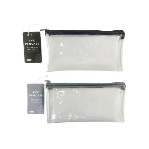 1i4RuPQJJEJl3 JKBuAv3vb21GqFmCSLr 1024x