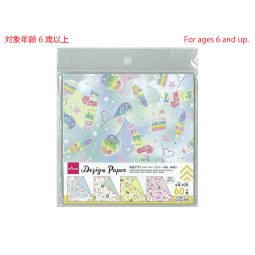 1ihkn4Gp19gbtJWyaVHesXStCHTw7L Gu 1024x