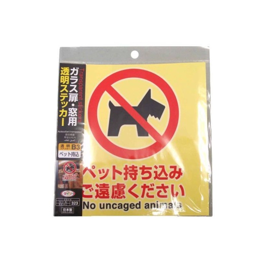 1iyQPAUi1cFkVXyE 4YAOWMYqnQgqBlS0 1024x