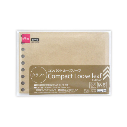 1j5pSAeLZUmdMrnGQljGz3t0qmcH70cz 1024x