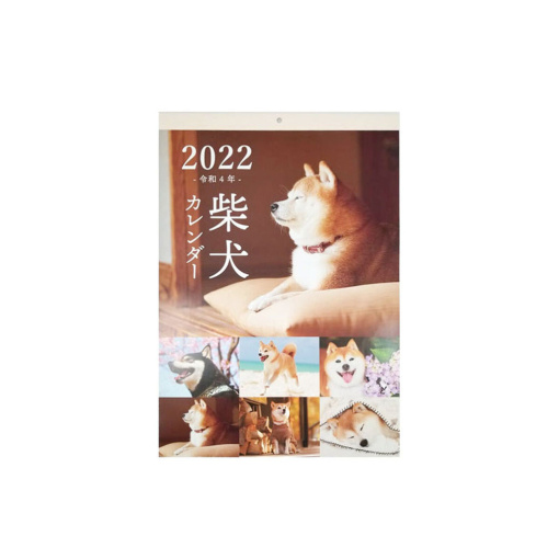 1j5ukB8 n8idKvesiVBDmQ4I1xxLyhyAL dfc05002 4bb1 49f9 b630 22b8385b2fa4 1024x