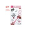 1jQhC gIOofFe afUHeF4V1eSOloCiXuP 1024x