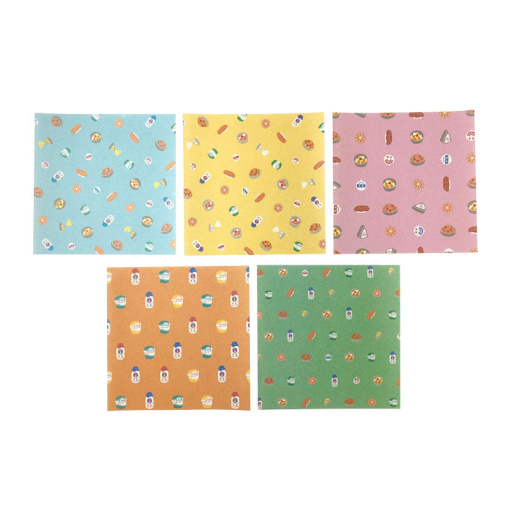 1jiIDdR88P3r9LWKvBa3KKTa3GArtUQdU 1024x