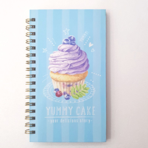 1kOgjD612Nh8rrFiAUl3x1JvYA70MkBTN 1024x