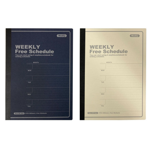 1kZUAWVAjZn41y9z9iWnYcGTBubum8HA 1024x