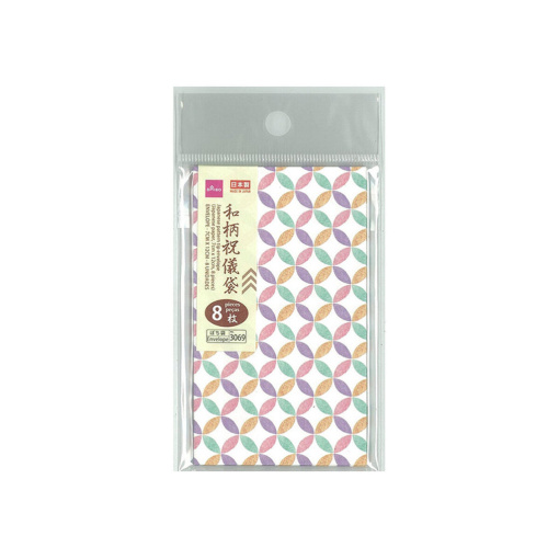 1kgukLEuOX1pid9Ft7PWA6Ldfd9Myv6xX 1024x