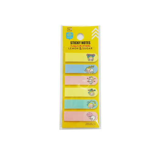 1kpfoRyjtWD 6yNAyypO1PkLsSCixdd8V 283298e0 3dad 4921 b709 cdee57d5fa3c 1024x