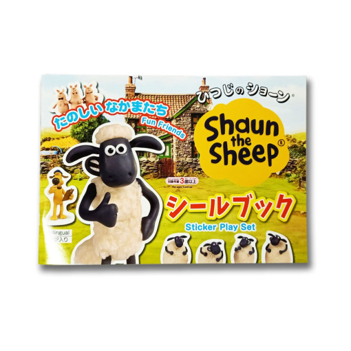 1kv2WwD7MgvuJDaCGyQjf eu PbxudJXp 1024x