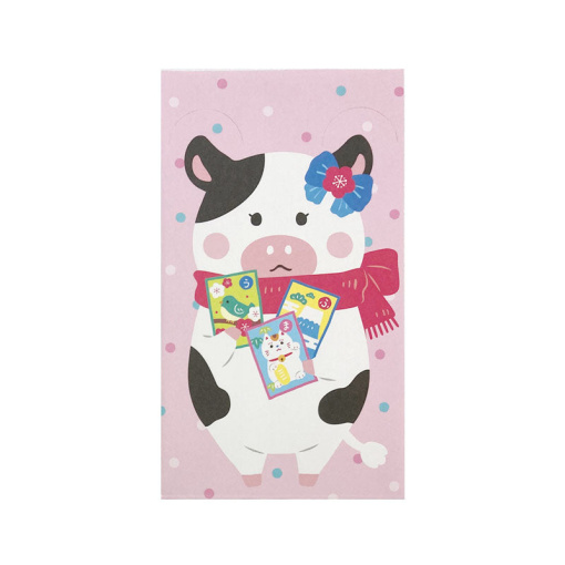 1l71d1hKs64bO9qB8DyiqEhnLoNEGIrqD 1024x