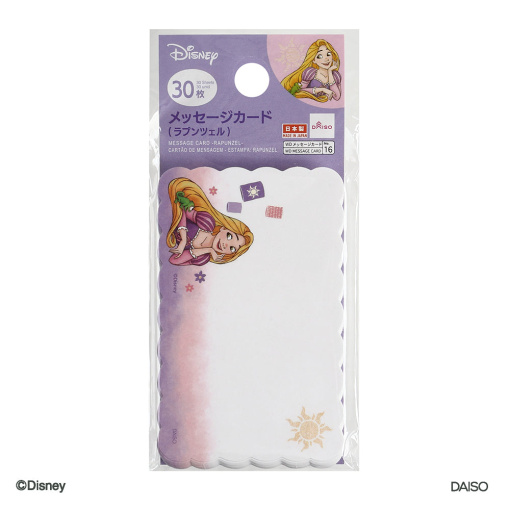 1lk WHBrpvuxzMKgHQGNBaxUXV4 KoCh5 1024x