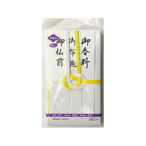 1lqxhj8ybk7yFbj kRQHAM0rwTDkWWzQm 1024x