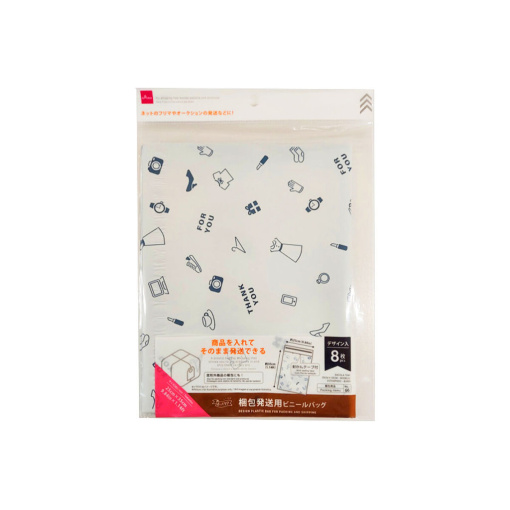 1mTMlLOczt5oekxp3SsgJOjoFm3HVG3kn 1024x