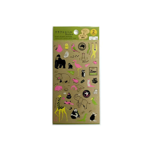 1mW9A0VzyRau1wzrGpDtupTQ 44W1YzQS 1024x