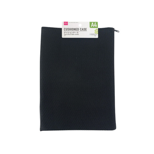 1mgv6u55T9P TqD6V36iQgv9oZrYA3AeL 1024x