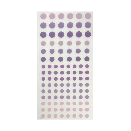 1mpDBAIPbiHntcmocMu8C9j9JsRNI0w6C 1024x