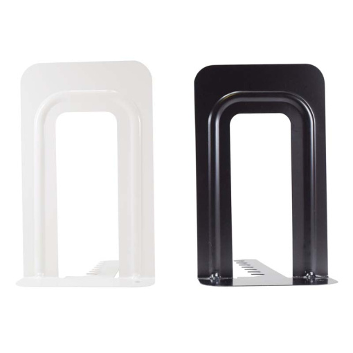 1mpf2HDPAPUrii7GDNcu7 APeY4csTTWp 1024x