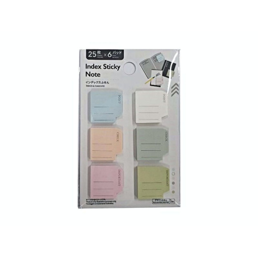 1mtl3mBQEeEB8nTg3Z8seCE7tQvk1T9ED 1024x