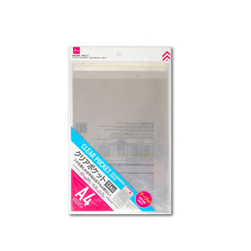 1nOCxD E9hOn4pTlHelvLgvquV1zz5eqV 1024x