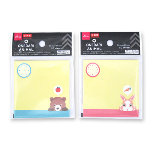 1na uYQ7r2PuQZvl55BvqHQm38ASgdz27 1024x