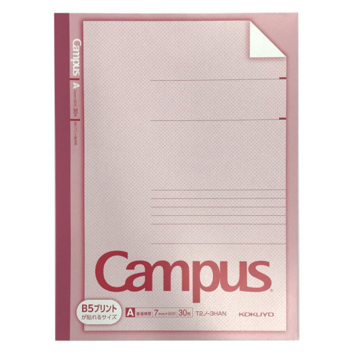 1oZyt puxUhA26 bVKzysObBBpjJM 7yk 1024x